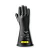 Handschuhe ActivArmr Electrical Insulating Gloves Class 2 RIG214B Größe 10